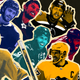 Illustration for article titled A 2018–19 NHL Season Preview Of Every Team, From Best To Islanders